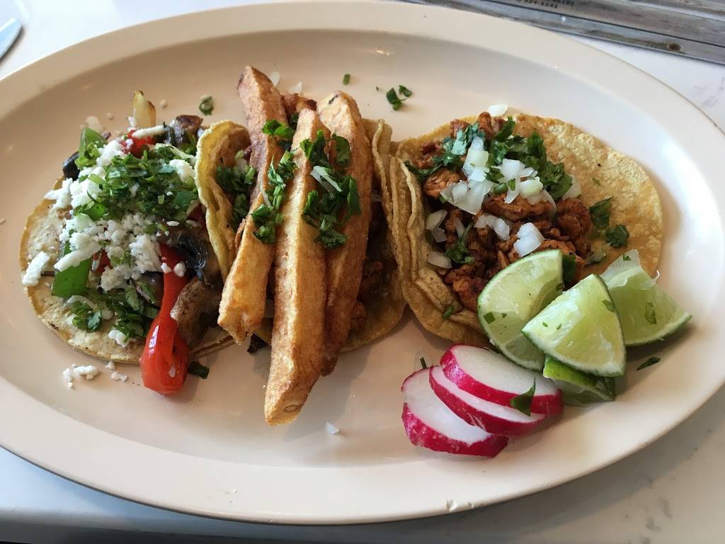 Galindos A Taste of Mexico | restaurant | 13754 Fort St, Southgate, MI 48195, USA | 7343241141 OR +1 734-324-1141