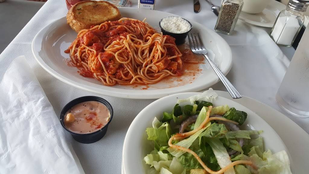 Home Made Restaurant | restaurant | 33359 Agua Dulce Canyon Rd, Santa Clarita, CA 91390, USA | 6612685005 OR +1 661-268-5005