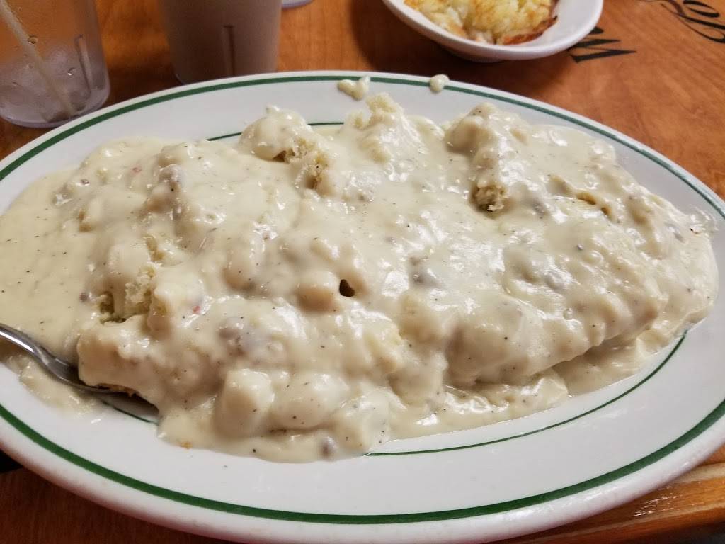 Joeys | restaurant | 661 W Station St, St Anne, IL 60964, USA | 8154278300 OR +1 815-427-8300