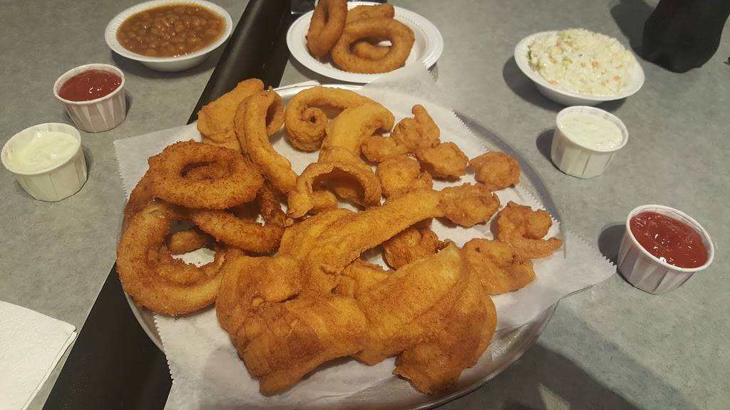 Sea Hut | restaurant | 354 E Franklin St, Monroe, NC 28112, USA | 7046358981 OR +1 704-635-8981