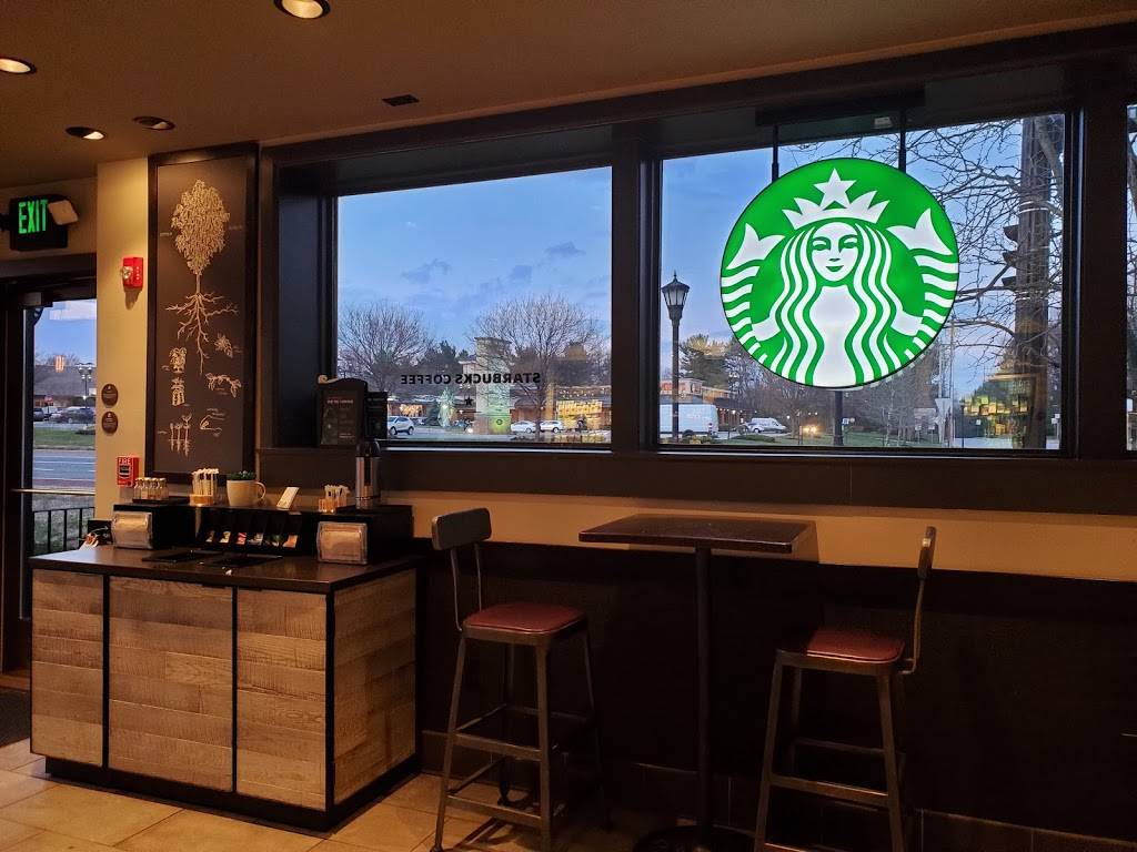 Starbucks | cafe | 3828 Kennett Pike Suite A, Greenville, DE 19807, USA | 3025183467 OR +1 302-518-3467