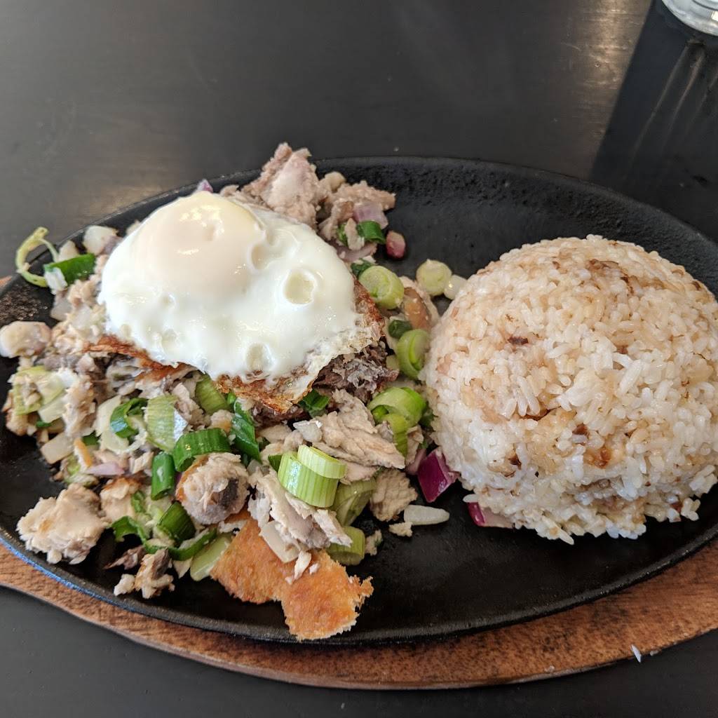 Lahi | restaurant | 51-24 Van Loon St, Elmhurst, NY 11373, USA | 9292960277 OR +1 929-296-0277