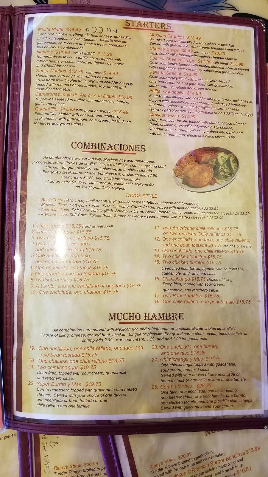 Taqueria Cuautla | restaurant | 217 SW 152nd St, Burien, WA 98166, USA | 2066832843 OR +1 206-683-2843