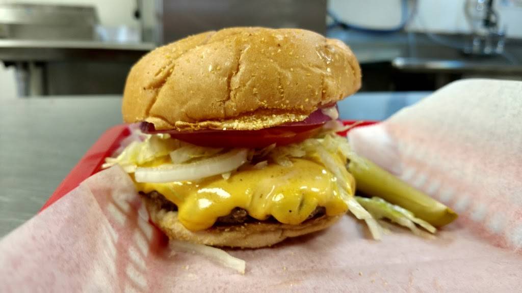 The Ridge | restaurant | 333 54th Ave N, Nashville, TN 37209, USA | 6153857800 OR +1 615-385-7800