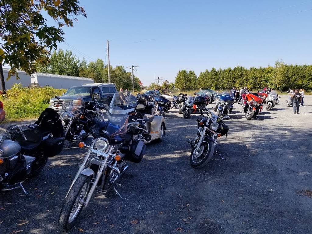 Bar Rock 66 (Le) | night club | 158, rue Léopold, Cowansville, QC J2K 1X5, Canada | 4502635566 OR +1 450-263-5566