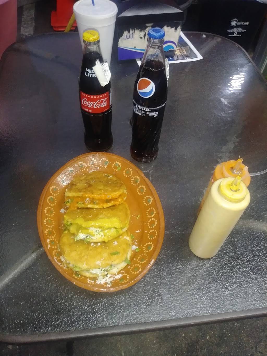 Taqueria y chicharrones el chulo | restaurant | 20250 Park Row, Katy, TX 77449, USA | 8329469284 OR +1 832-946-9284