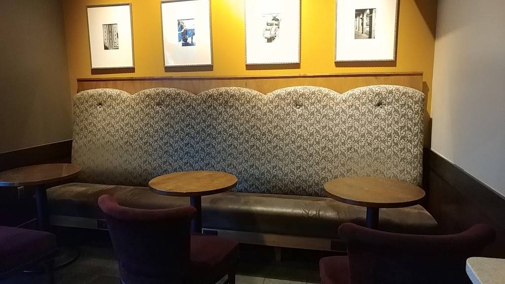 Starbucks | cafe | 940 Cedar Rd #101, Chesapeake, VA 23322, USA | 7576093054 OR +1 757-609-3054