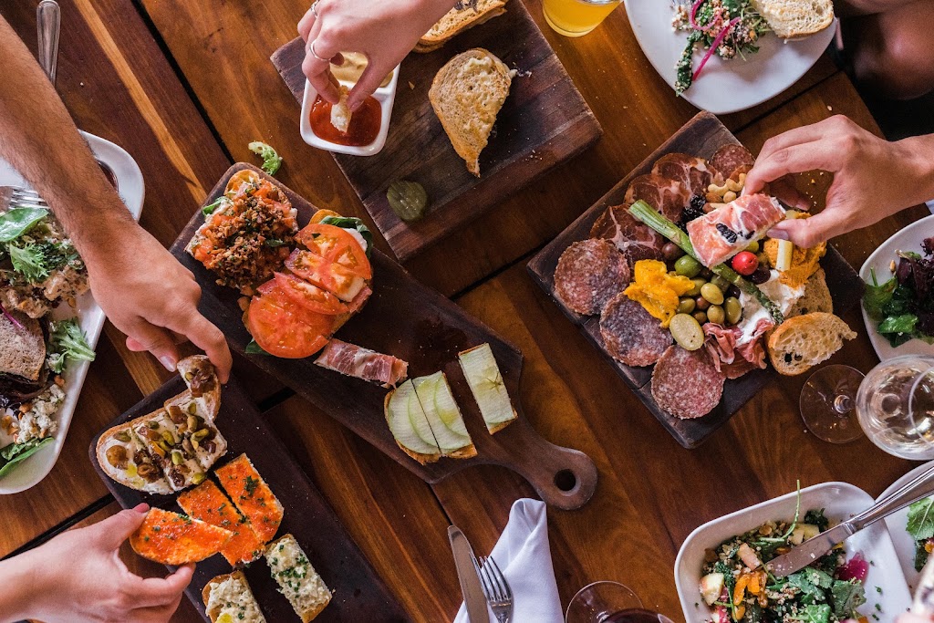 Postino Grant | restaurant | 2500 E Grant Rd, Tucson, AZ 85716, USA | 5203420098 OR +1 520-342-0098