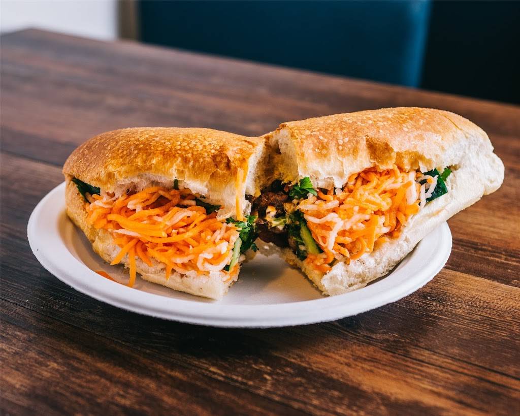 Brother Asian Cuisine | restaurant | 8621 4th Ave, Brooklyn, NY 11209, United States | 7182383888 OR +1 718-238-3888