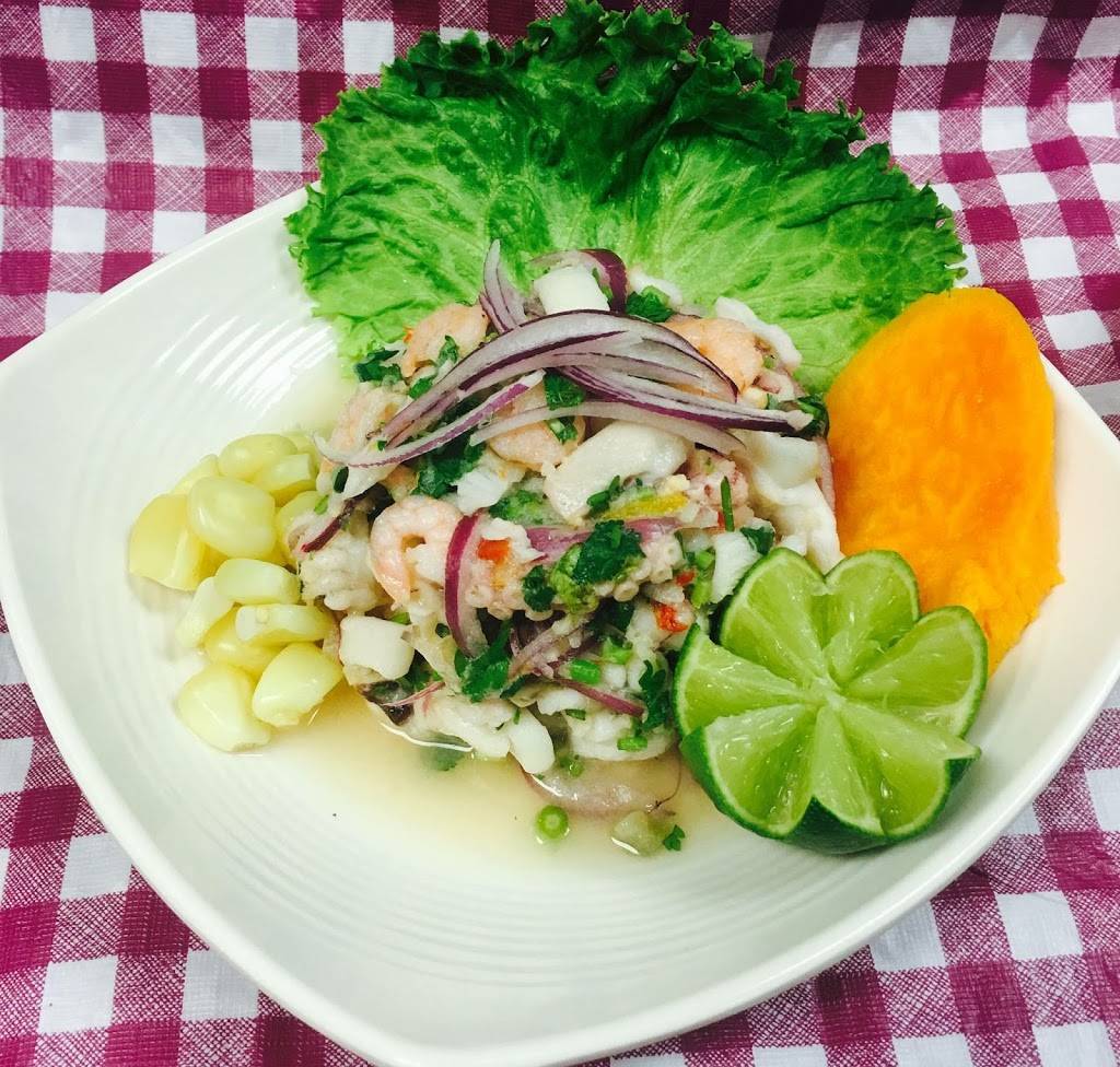 Dona Tere Restaurant | restaurant | 14490 Jefferson Davis Hwy, Woodbridge, VA 22191, USA | 7034913550 OR +1 703-491-3550