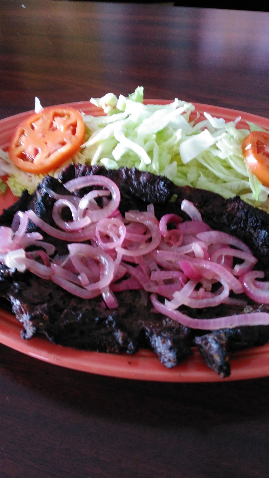 Riverside Sports Bar | restaurant | 31 Rodman St, Fall River, MA 02721, USA | 5086897587 OR +1 508-689-7587