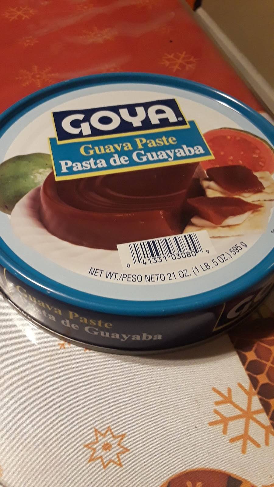 La Consentida Mexican Restaurant | restaurant | 1511 N Dupont Hwy, New Castle, DE 19720, USA | 3023221110 OR +1 302-322-1110