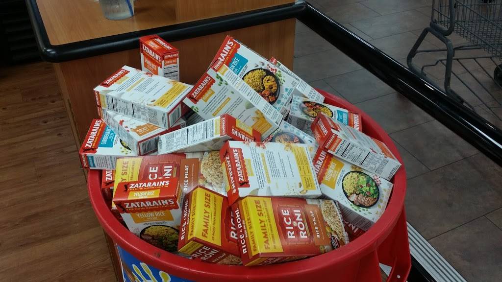 Subway | restaurant | 9427 Culebra Rd, San Antonio, TX 78251, USA | 2106800750 OR +1 210-680-0750