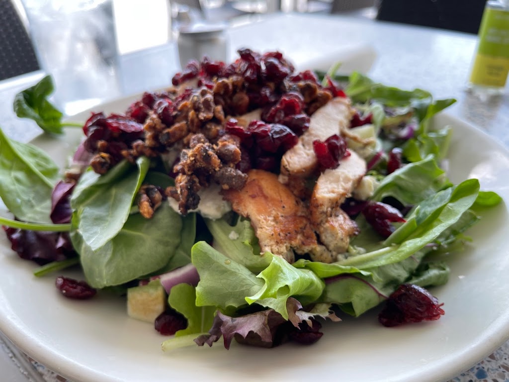 The Beverly Hills Cafe | cafe | 7321 Miami Lakes Dr, Miami Lakes, FL 33014, USA | 3055588201 OR +1 305-558-8201