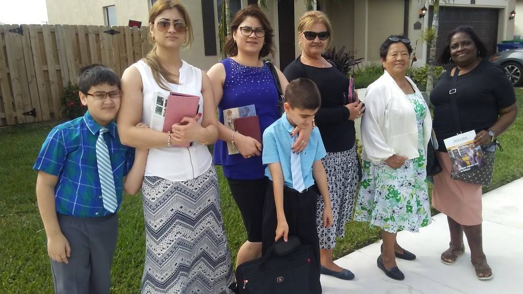 Ace BBQ | restaurant | 28123 SW 132nd Ave, Homestead, FL 33033, USA | 7864889354 OR +1 786-488-9354