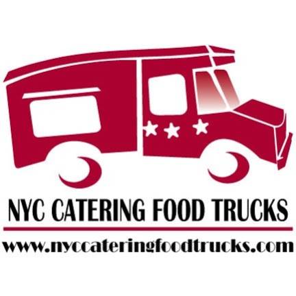 NYC Catering food trucks | restaurant | 318 Nevins St, Brooklyn, NY 11215, USA | 6463990645 OR +1 646-399-0645