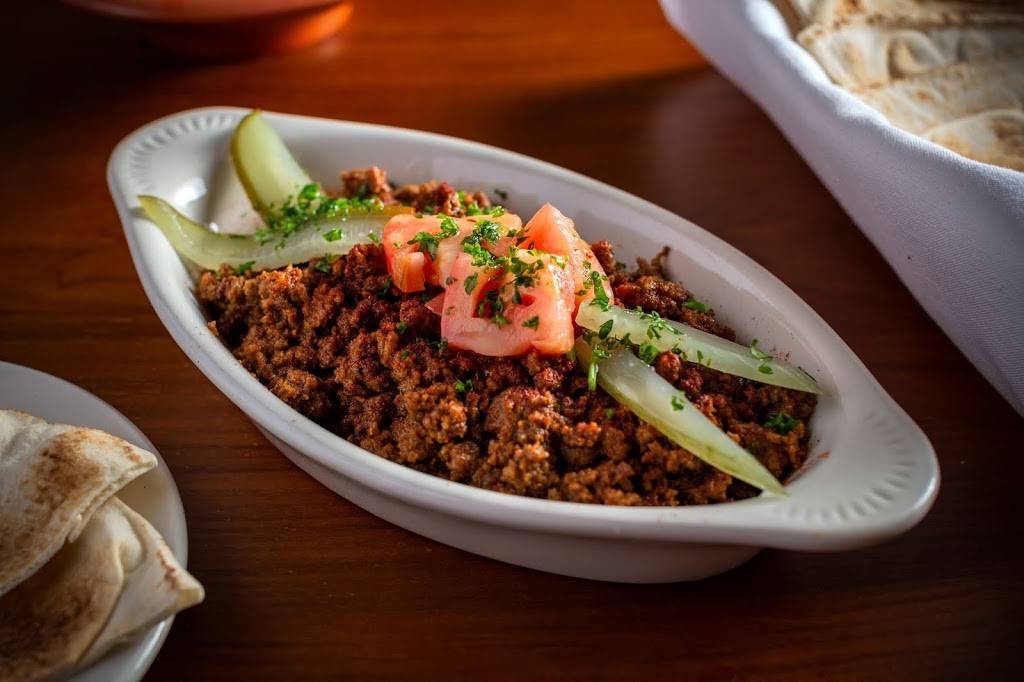 Cedar Palace | restaurant | 655 W Armitage Ave, Chicago, IL 60614, USA | 3126430933 OR +1 312-643-0933