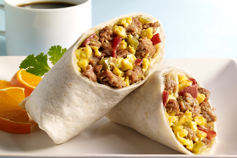 Vaqueros Carne Asada | restaurant | 2602 W Southern Ave, Tempe, AZ 85282, USA | 6024546478 OR +1 602-454-6478