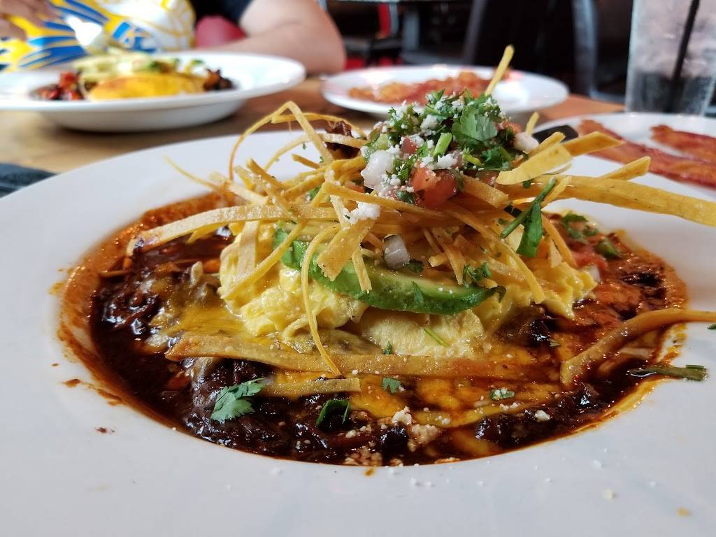 COVER 2 | restaurant | 13701 Research Blvd, Austin, TX 78750, USA | 5125069935 OR +1 512-506-9935