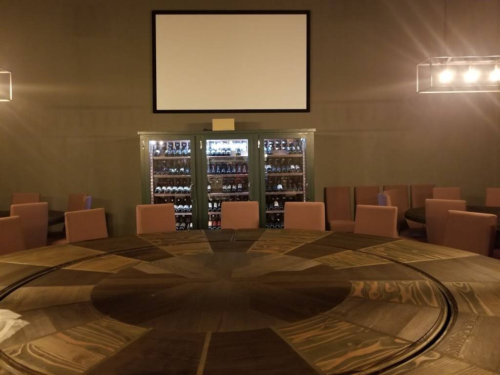 Dvarios Tasting Room | restaurant | El Sauzal, 22760 El Sauzal, Baja California, Mexico | 016461758698 OR +52 646 175 8698