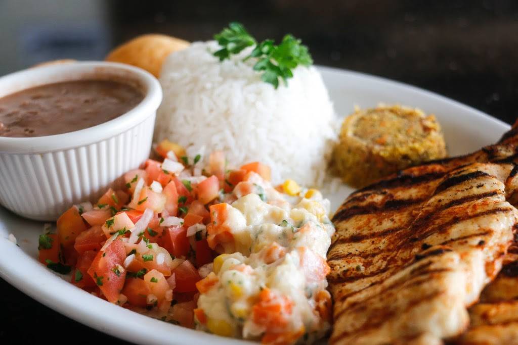 Mr. Taco Man | restaurant | 203 E 4th Ave, San Mateo, CA 94401, USA | 6503427084 OR +1 650-342-7084