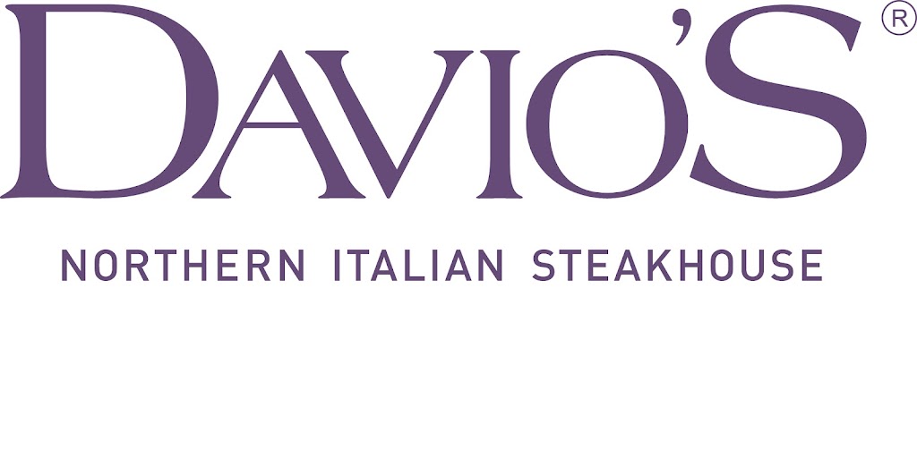 Davios Northern Italian Steakhouse | restaurant | 1902 Reston Metro Plaza, Reston, VA 20190, USA | 8889954810 OR +1 888-995-4810