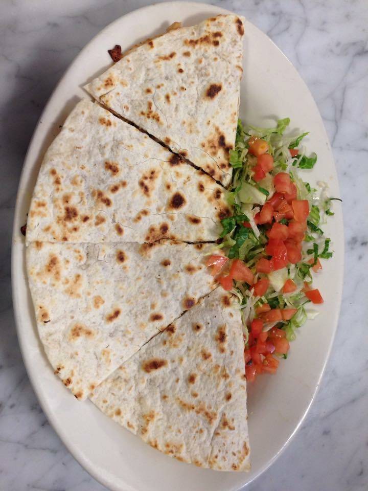 Cipri’s Grill | restaurant | 8 Drift St, New Brunswick, NJ 08901, USA | 7323173121 OR +1 732-317-3121