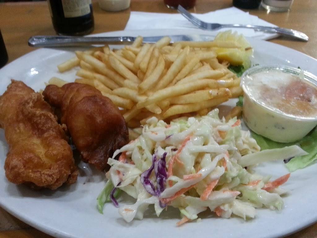 Coachs Sports Grill | restaurant | 1025 Pacific Coast Hwy, Seal Beach, CA 90740, USA | 5624315266 OR +1 562-431-5266