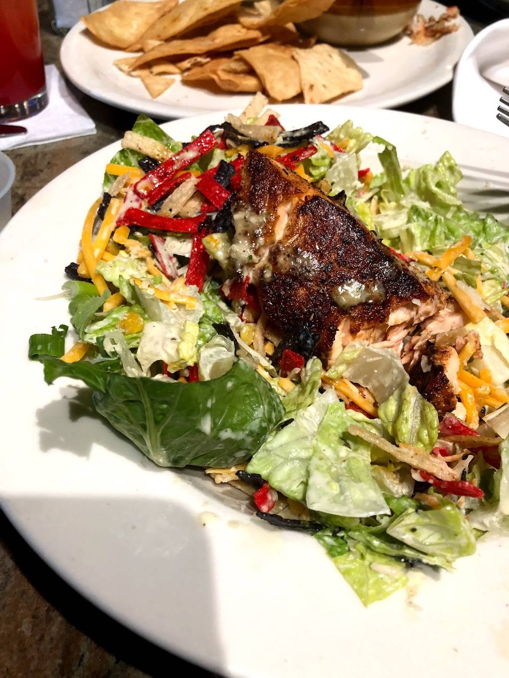 Olde Towne Inn | restaurant | 14745 Main St, Upper Marlboro, MD 20772, USA | 3016271400 OR +1 301-627-1400