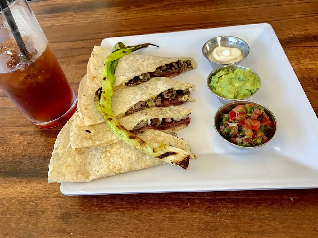 Food Culture LA | restaurant | 7665 Firestone Blvd, Downey, CA 90241, USA | 5626597157 OR +1 562-659-7157