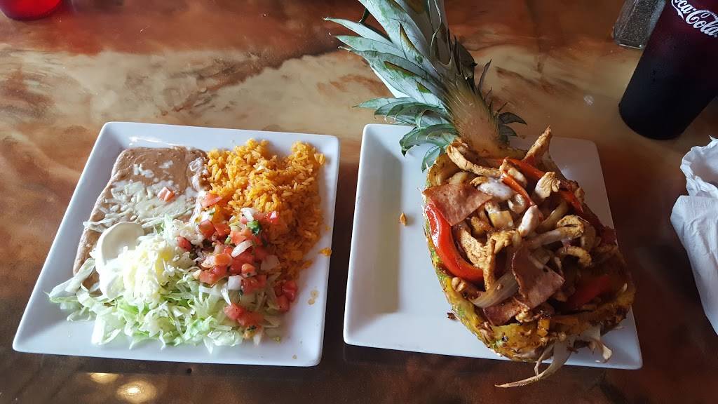 Casa Bravo Mexican Restaurant | restaurant | 123 MS-12, Starkville, MS 39759, USA | 6623232117 OR +1 662-323-2117