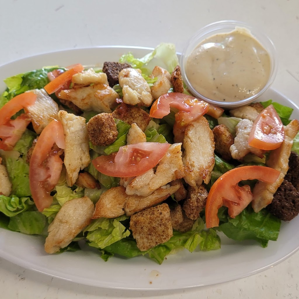 Pizza Effect | restaurant | 8237 Tampa Ave, Reseda, CA 91335, USA | 8188862033 OR +1 818-886-2033