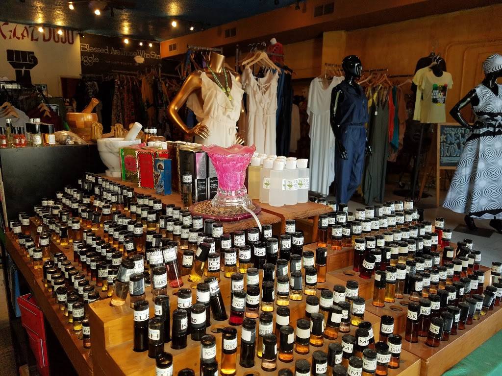 Reggae Hut | cafe | 4814 Almeda Rd, Houston, TX 77004, USA | 7135207171 OR +1 713-520-7171