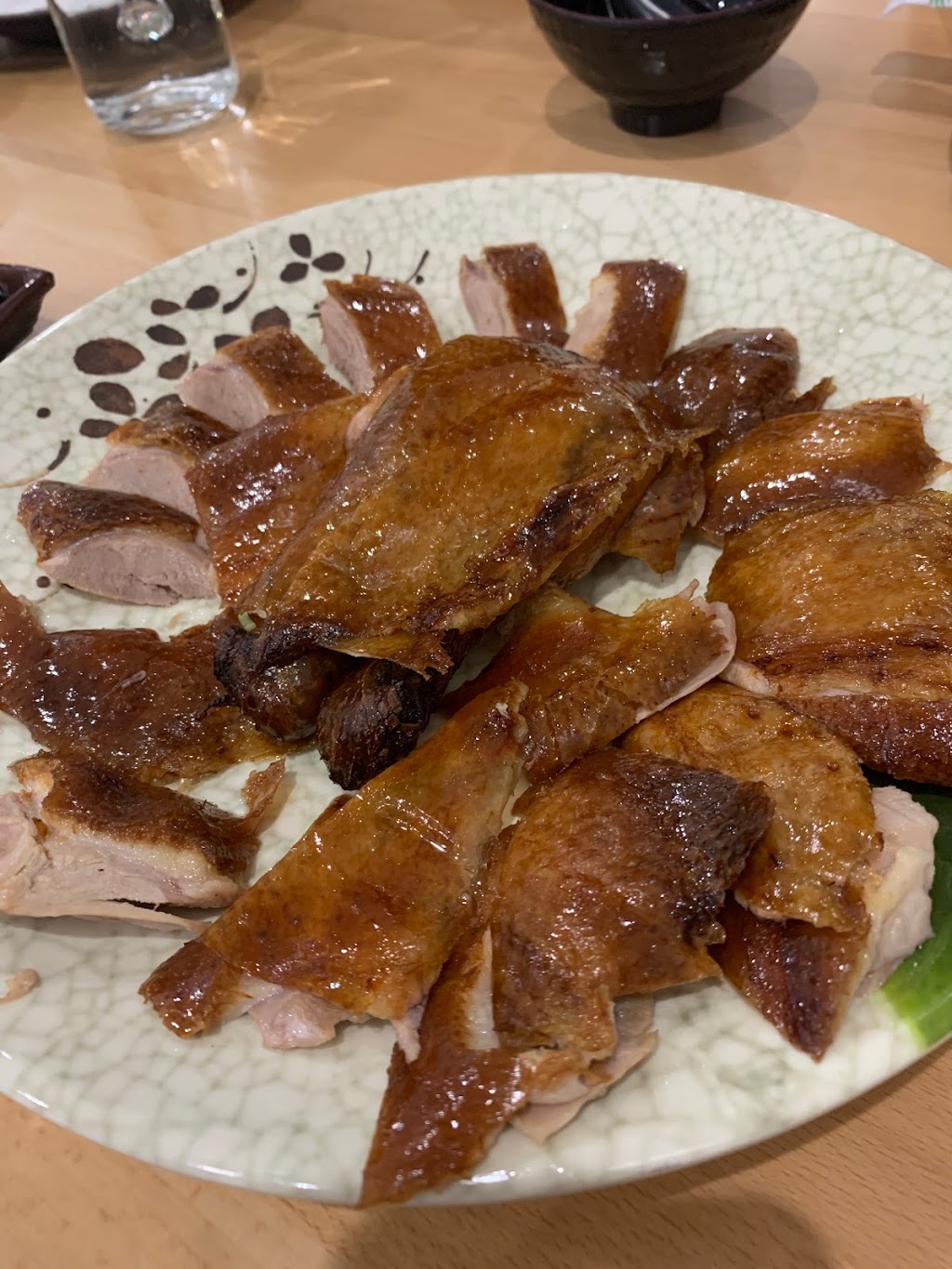 IMPERIAL TEA | cafe | 3301 Coral Way Unit 105A, Miami, FL 33145, USA | 7865587654 OR +1 786-558-7654