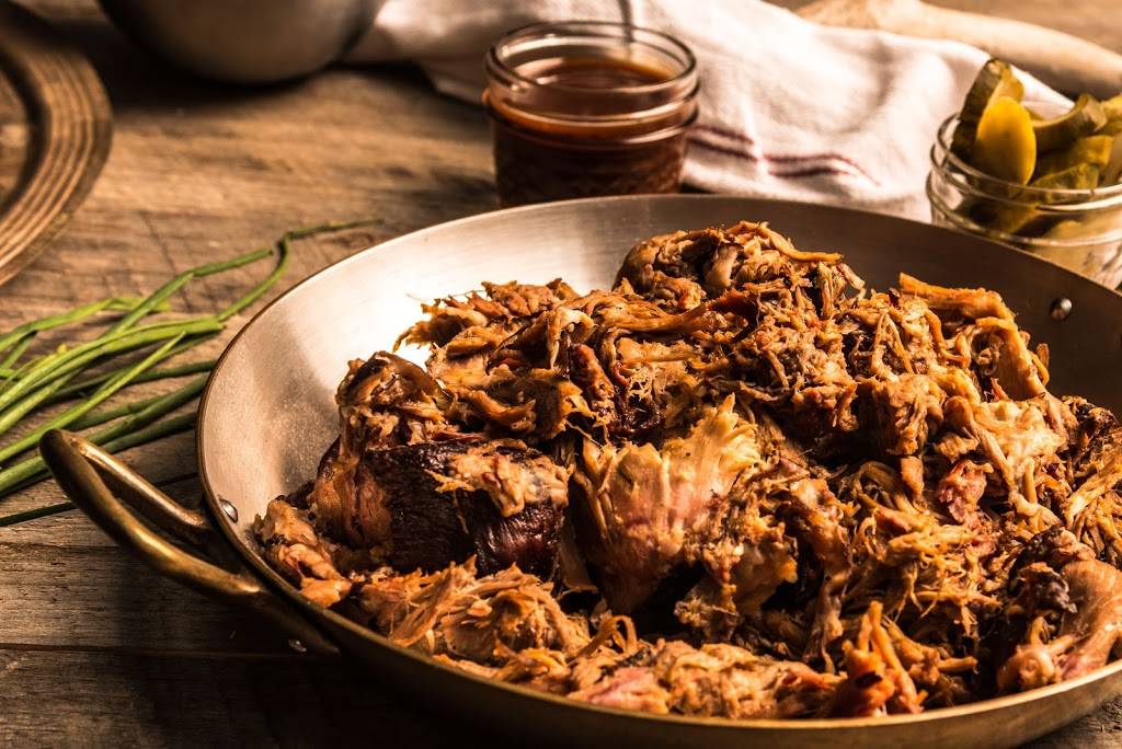 Carlton Provisions | restaurant | 7800 Windrose Ave, Plano, TX 75024, USA | 9728033806 OR +1 972-803-3806