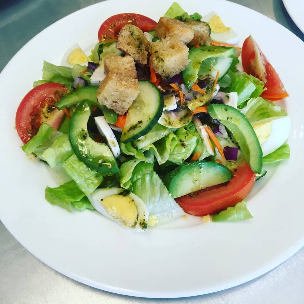 Choripan Argentine Grill | restaurant | 5927 Karric Square Dr, Dublin, OH 43016, USA | 6144679288 OR +1 614-467-9288