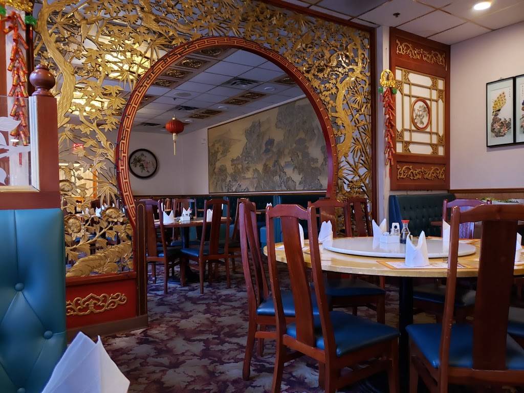 Crownery Chinese Restaurant | Catering & Dim Sum | restaurant | 228 Lantana Dr, Hockessin, DE 19707, USA | 3022393825 OR +1 302-239-3825