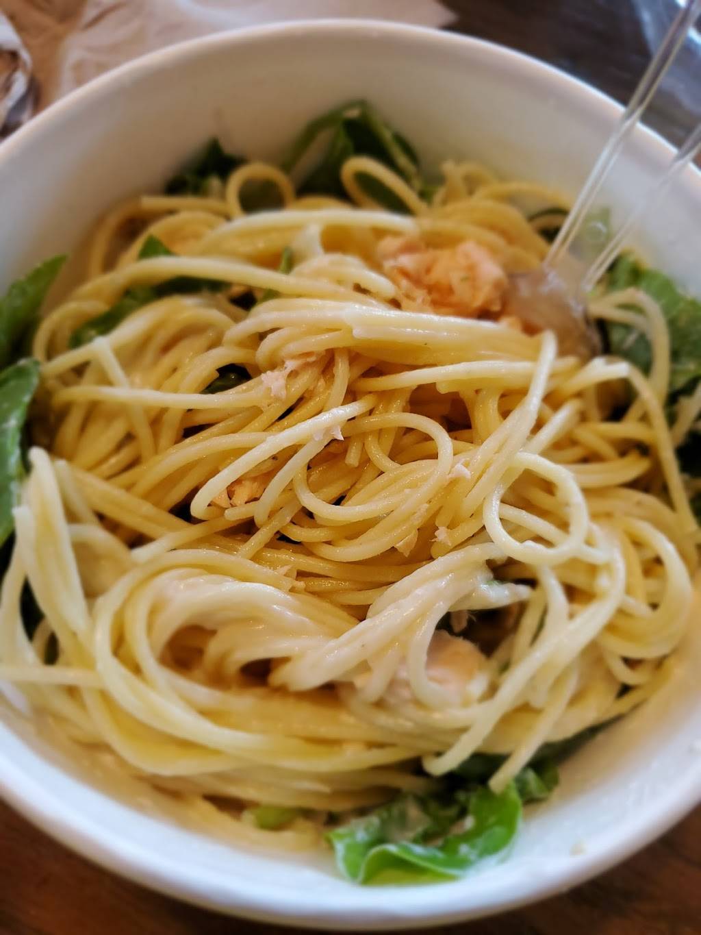 Piada Italian Street Food | restaurant | HYDE PARK, 3780 Paxton Ave, Cincinnati, OH 45208, USA | 5133868274 OR +1 513-386-8274