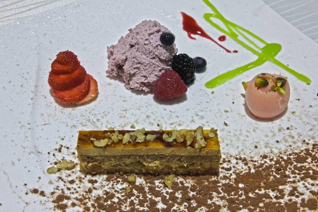 Ristorante Santucci | restaurant | 610 Clematis St #1, West Palm Beach, FL 33401, USA | 5613372532 OR +1 561-337-2532