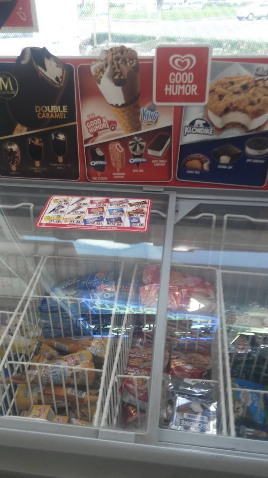 West Valley Market & Teriyaki (formerly Jimmys Deli) | restaurant | 3615 W Valley Hwy N #103, Auburn, WA 98001, USA | 2538330772 OR +1 253-833-0772