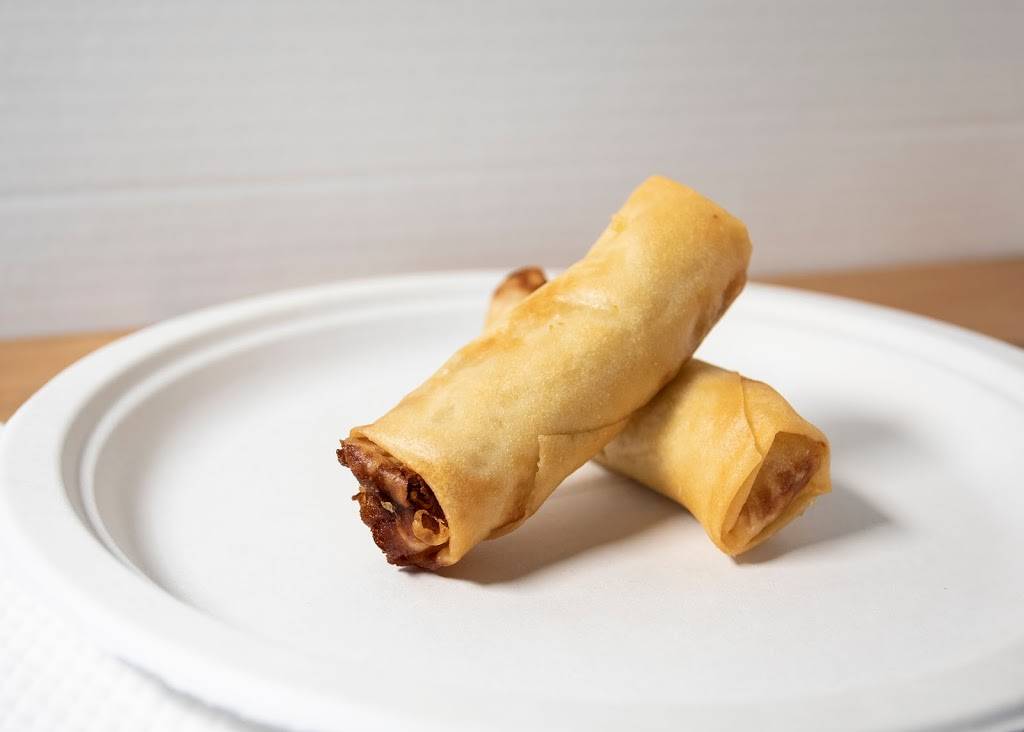 Saku Japan | restaurant | 8216 E 71st St, Tulsa, OK 74133, USA | 9182599055 OR +1 918-259-9055