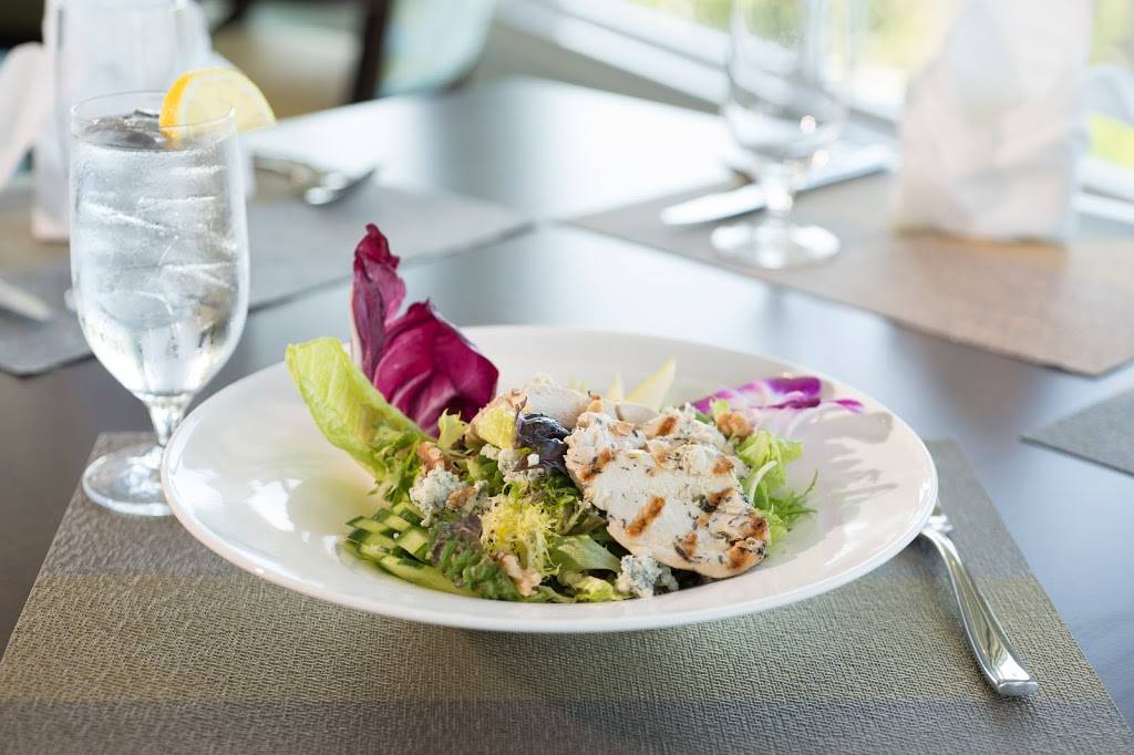 Banyan Grille | restaurant | 17500 On Par Blvd, Fort Myers, FL 33908, USA | 2392252900 OR +1 239-225-2900