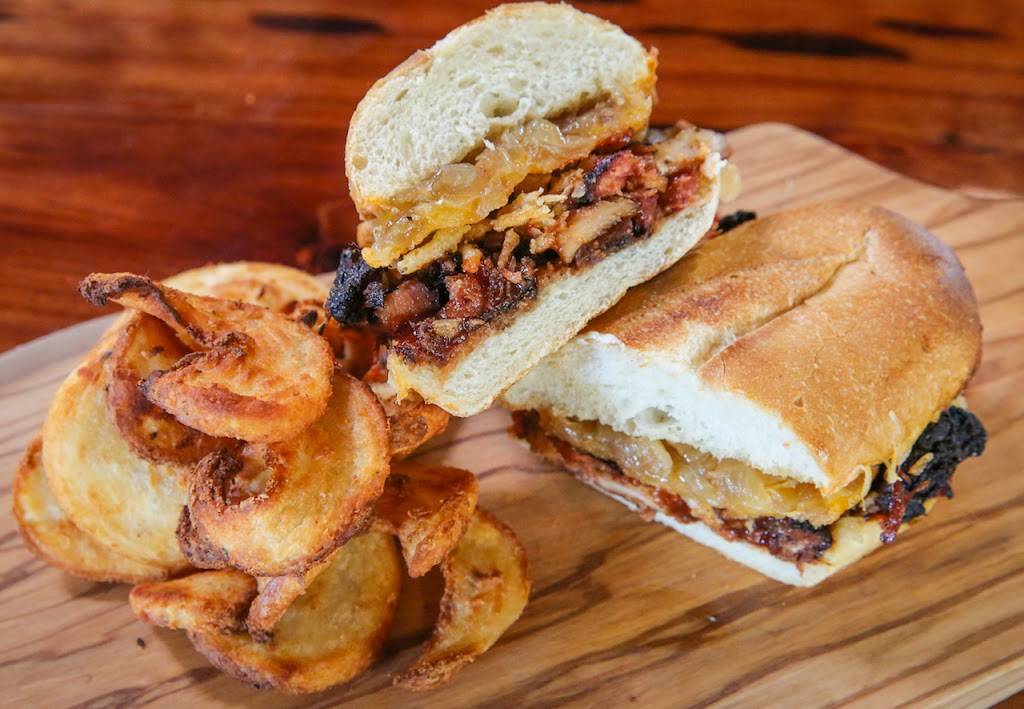 Green River Brewing & Taproom | restaurant | 4513 Putah Creek Rd, Winters, CA 95694, USA | 5304412337 OR +1 530-441-2337