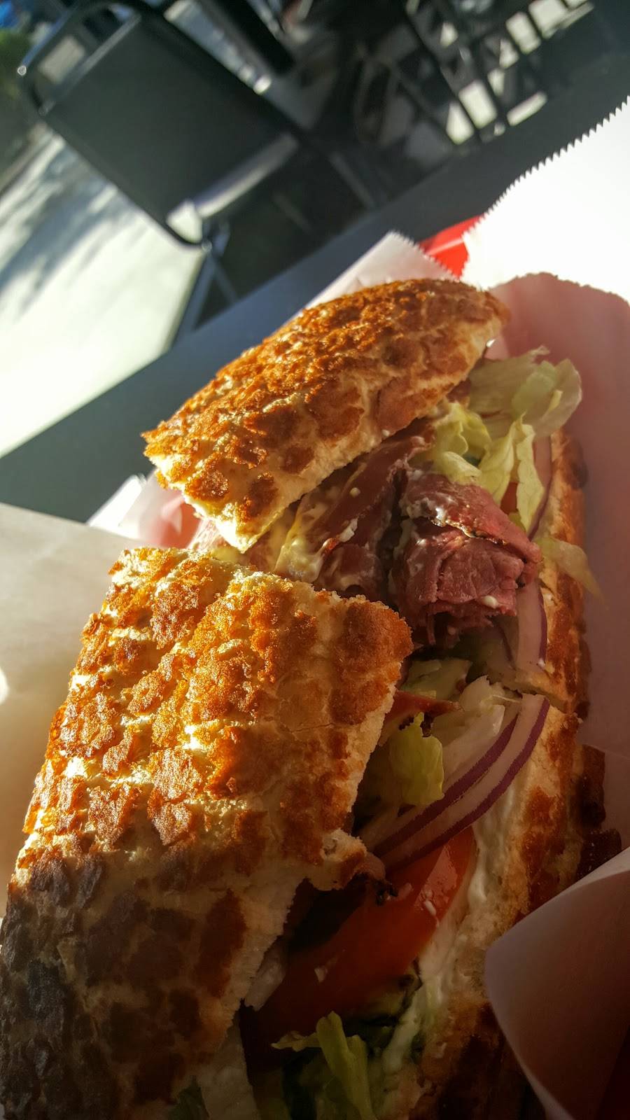 Mr. Pickles Sandwich Shop | meal takeaway | 3080 Main St, Oakley, CA 94561, USA | 9256844060 OR +1 925-684-4060