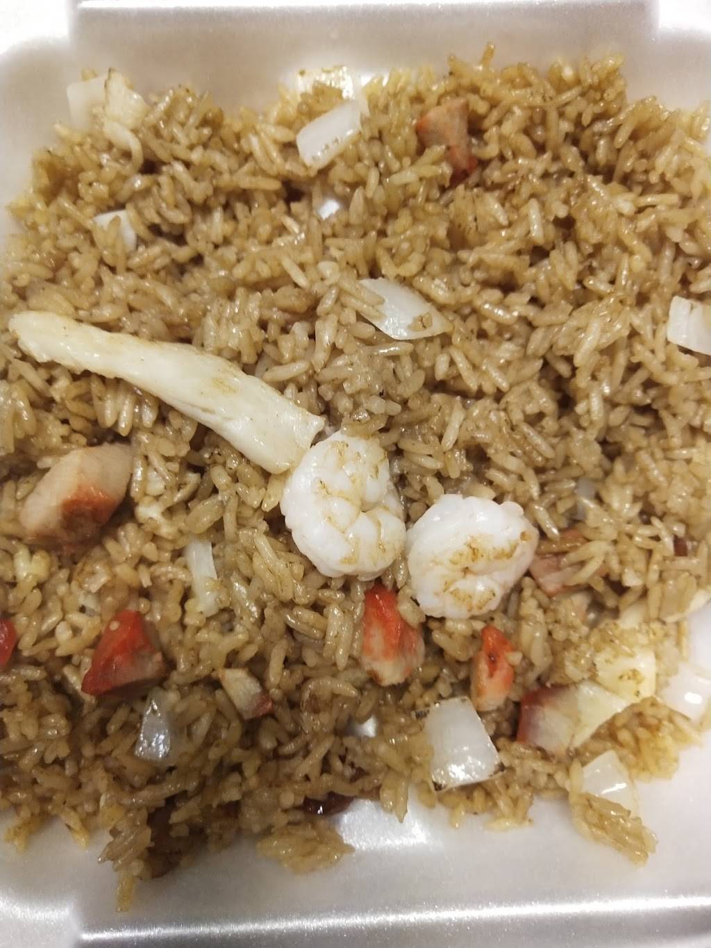 Beijing Restaurant | restaurant | 50 Essex St, Lynn, MA 01902, USA | 7815989100 OR +1 781-598-9100