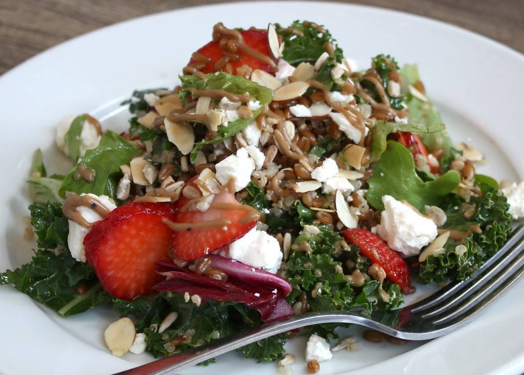 Great Harvest Bread Co | bakery | 218 Main St #110, Trussville, AL 35173, USA | 2055085854 OR +1 205-508-5854