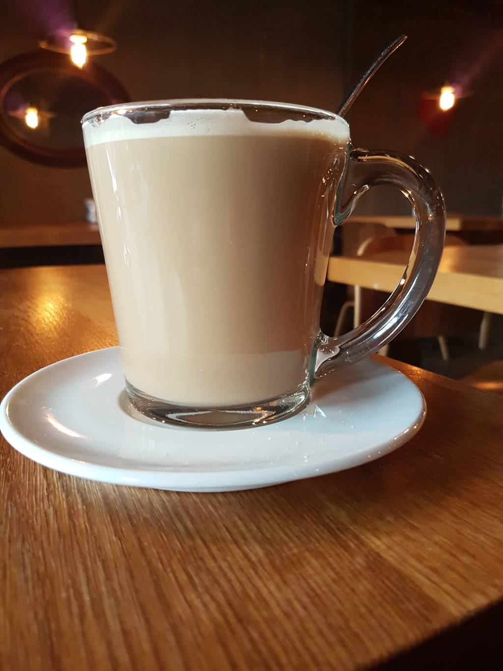 Piazza Bistro | restaurant | 94 George St, Oakville, ON L6J 1H6, Canada | 9056180255 OR +1 905-618-0255