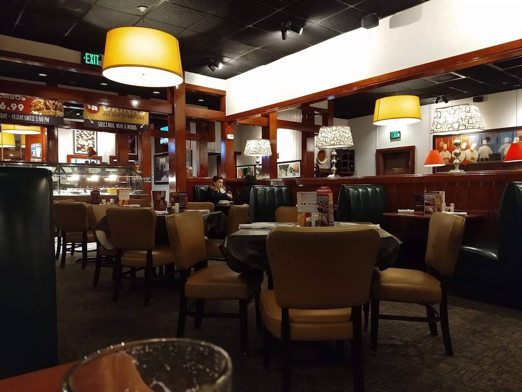 Ruby Tuesday | restaurant | 945 N Dupont Blvd, Milford, DE 19963, USA | 3024248049 OR +1 302-424-8049