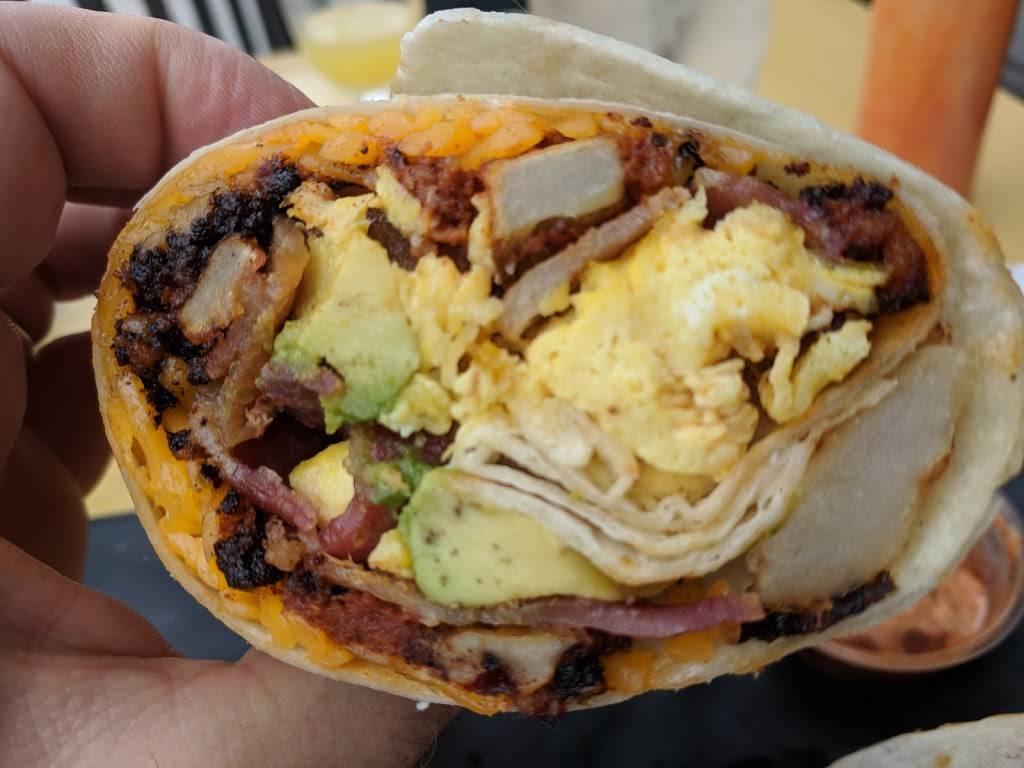 Sena On Myrtle | restaurant | 409 S Myrtle Ave, Monrovia, CA 91016, USA | 6263599463 OR +1 626-359-9463