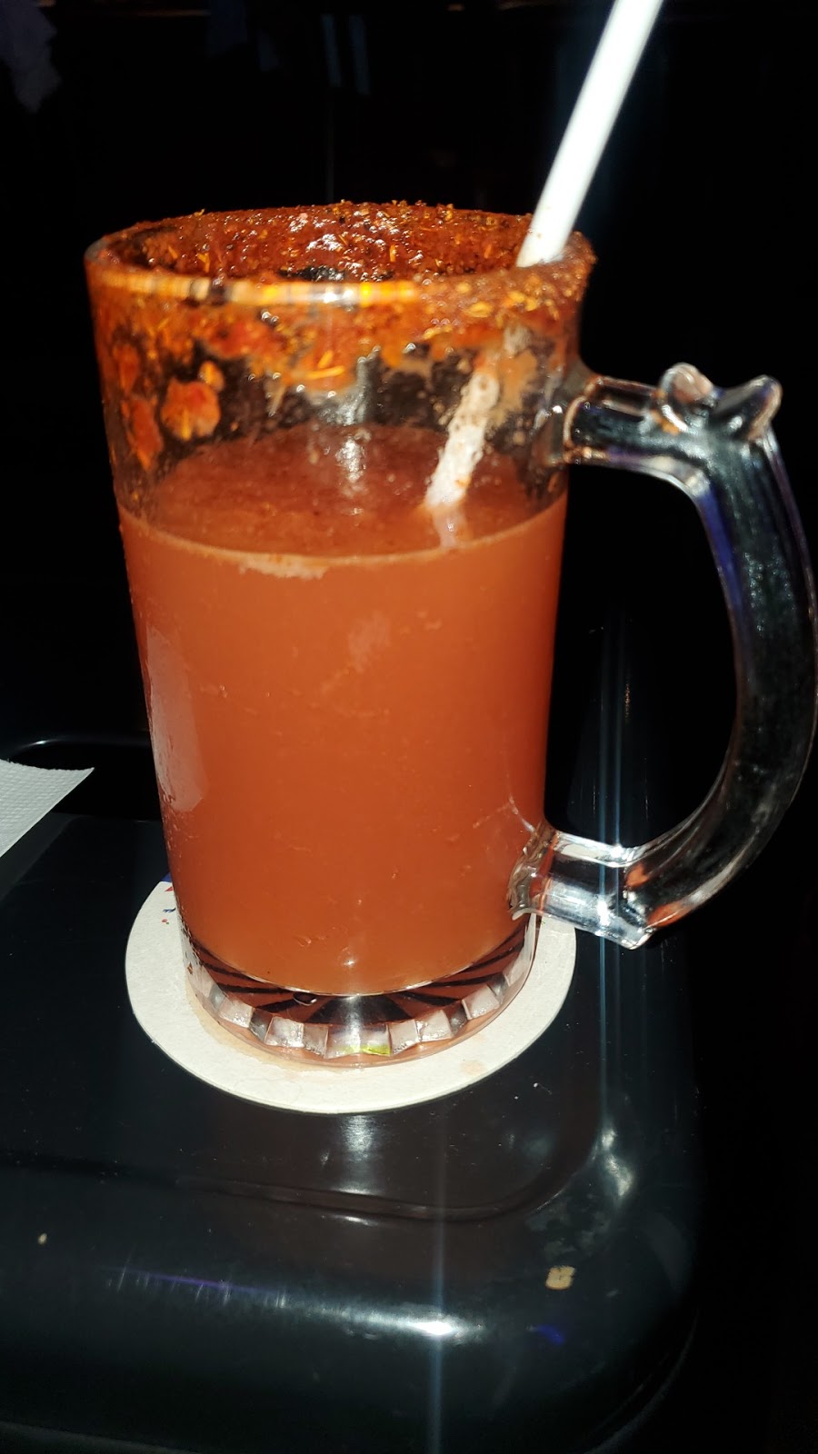 Abs Stubby Bar & Grill | restaurant | 19259 Colima Rd, Rowland Heights, CA 91748, USA | 6269648488 OR +1 626-964-8488